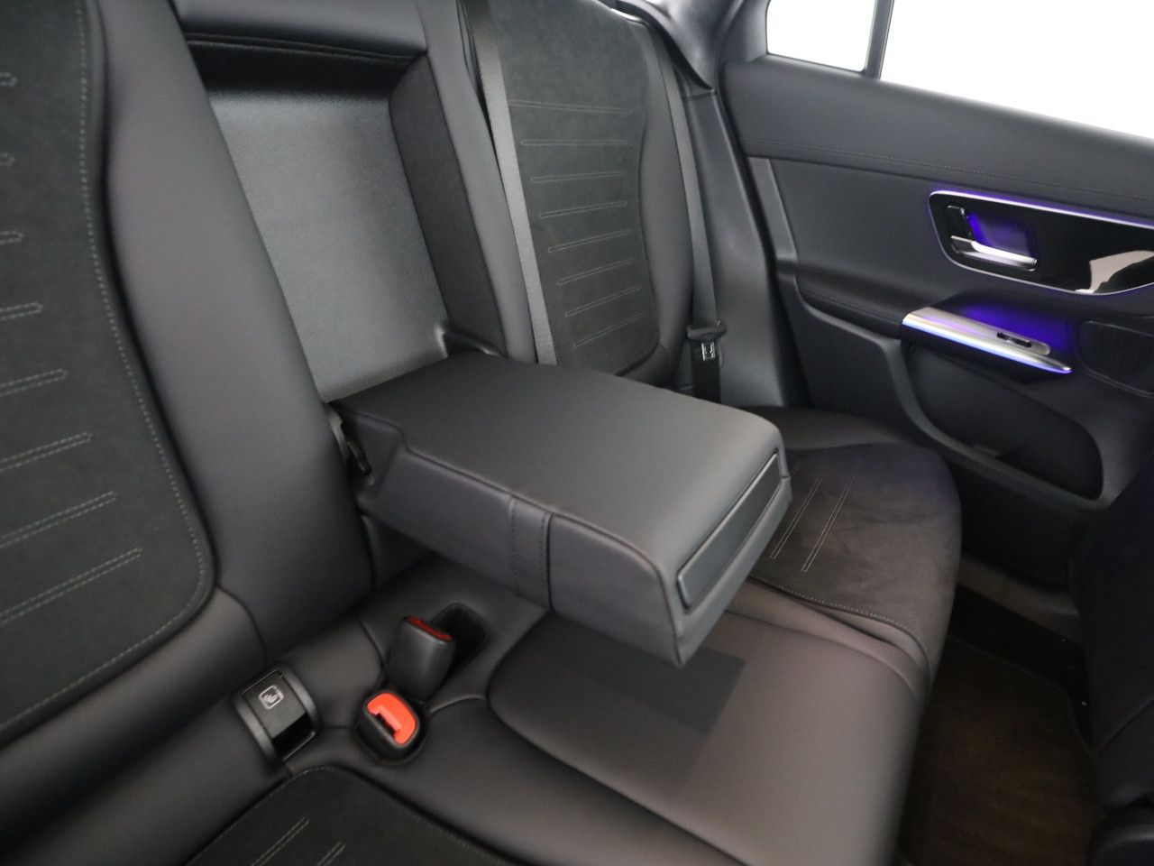 Fahrzeugbild 18 / 20