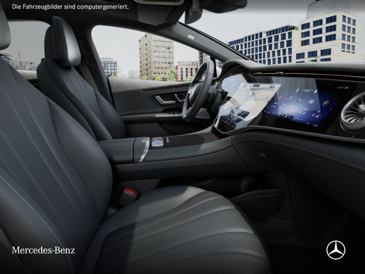 Fahrzeugbild 9 / 17