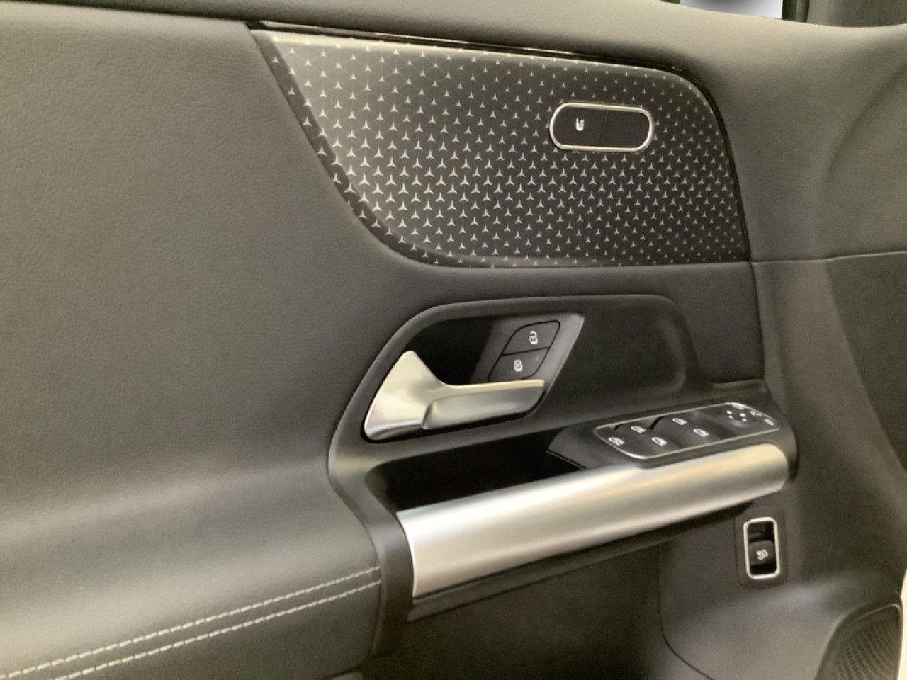 Mercedes-Benz GLA – Bild 9