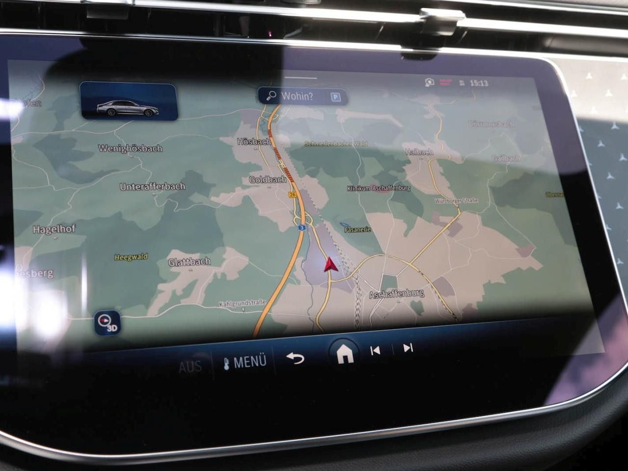 Fahrzeugbild 14 / 19