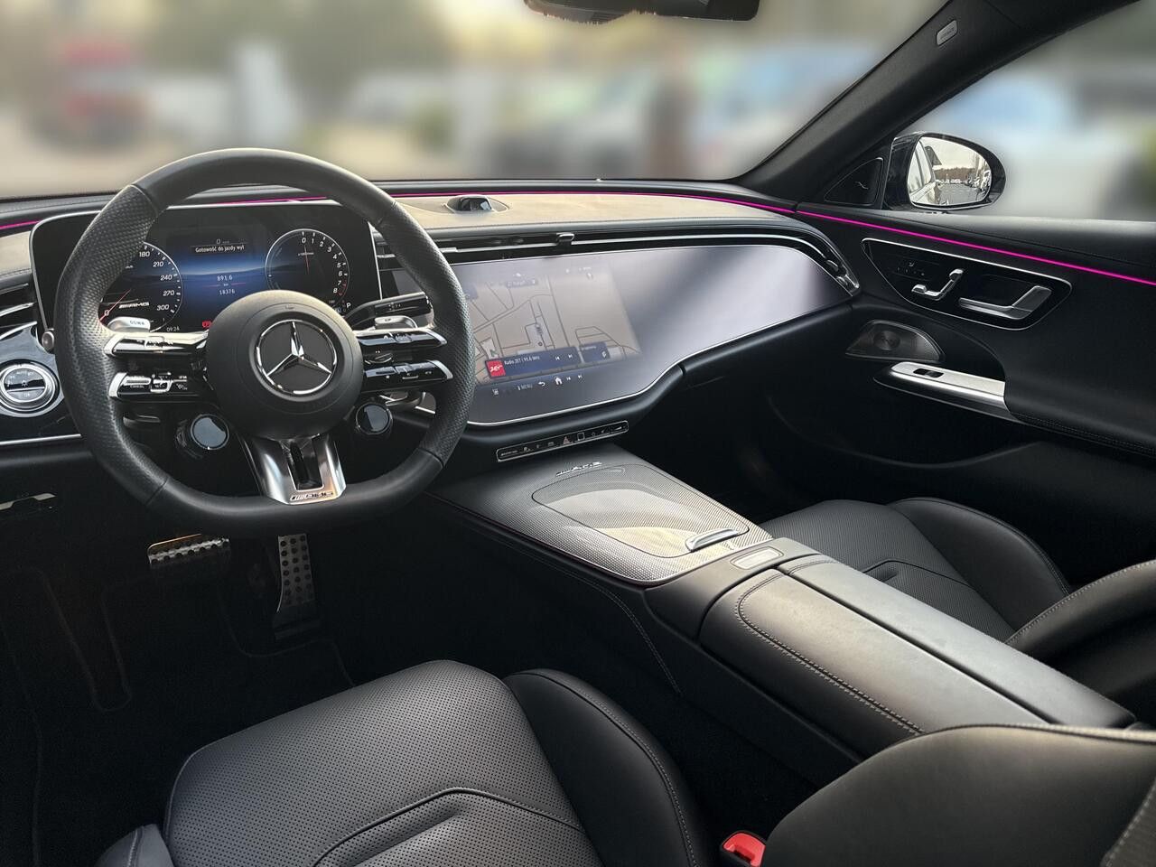 Zdjęcie pojazdu 17 / 24