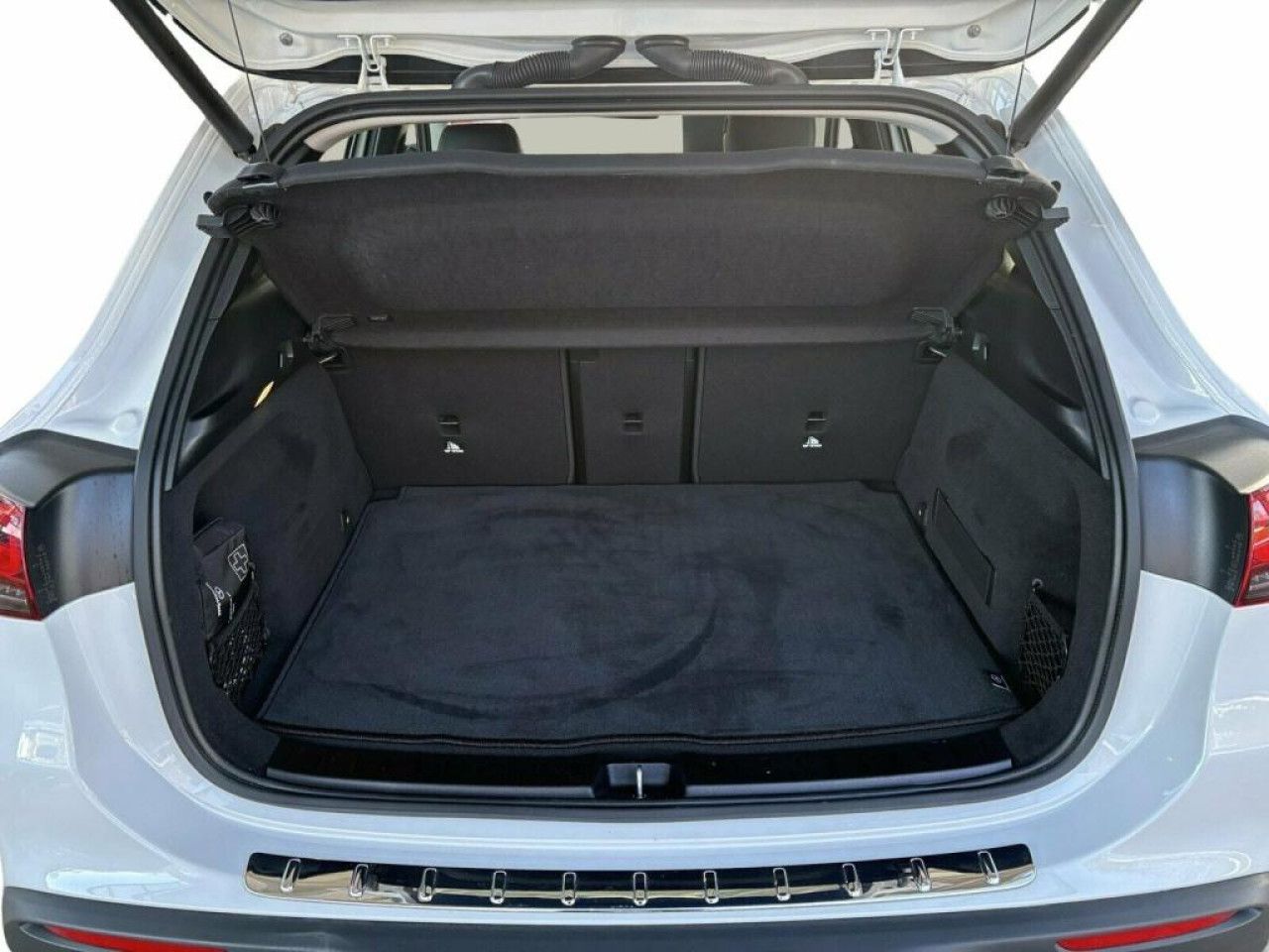 Fahrzeugbild 11 / 15