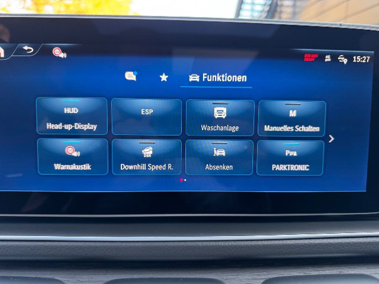 Fahrzeugbild 16 / 20