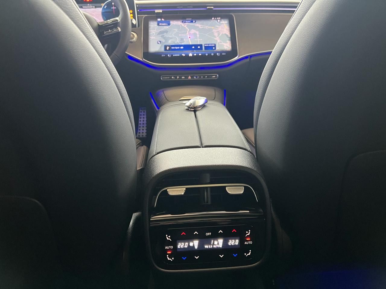 Fahrzeugbild 12 / 20