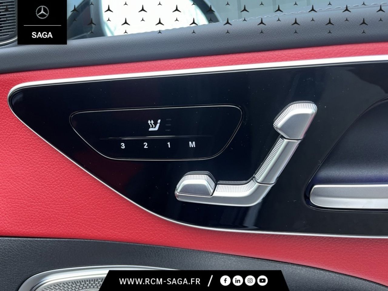 Photo du v&eacute;hicule 17 / 18