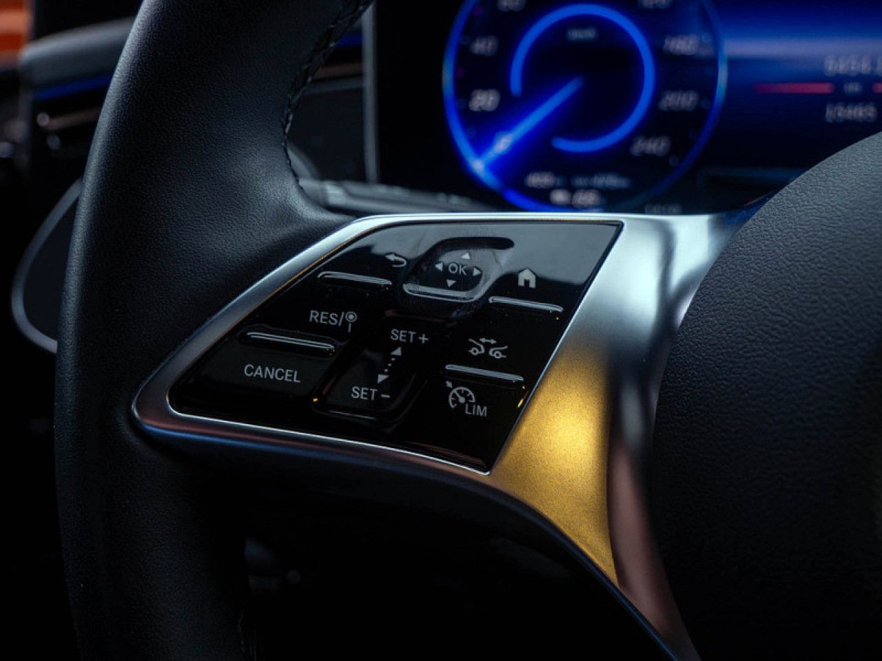 Fahrzeugbild 19 / 19