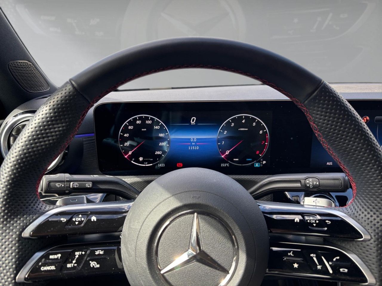 Fahrzeugbild 12 / 15