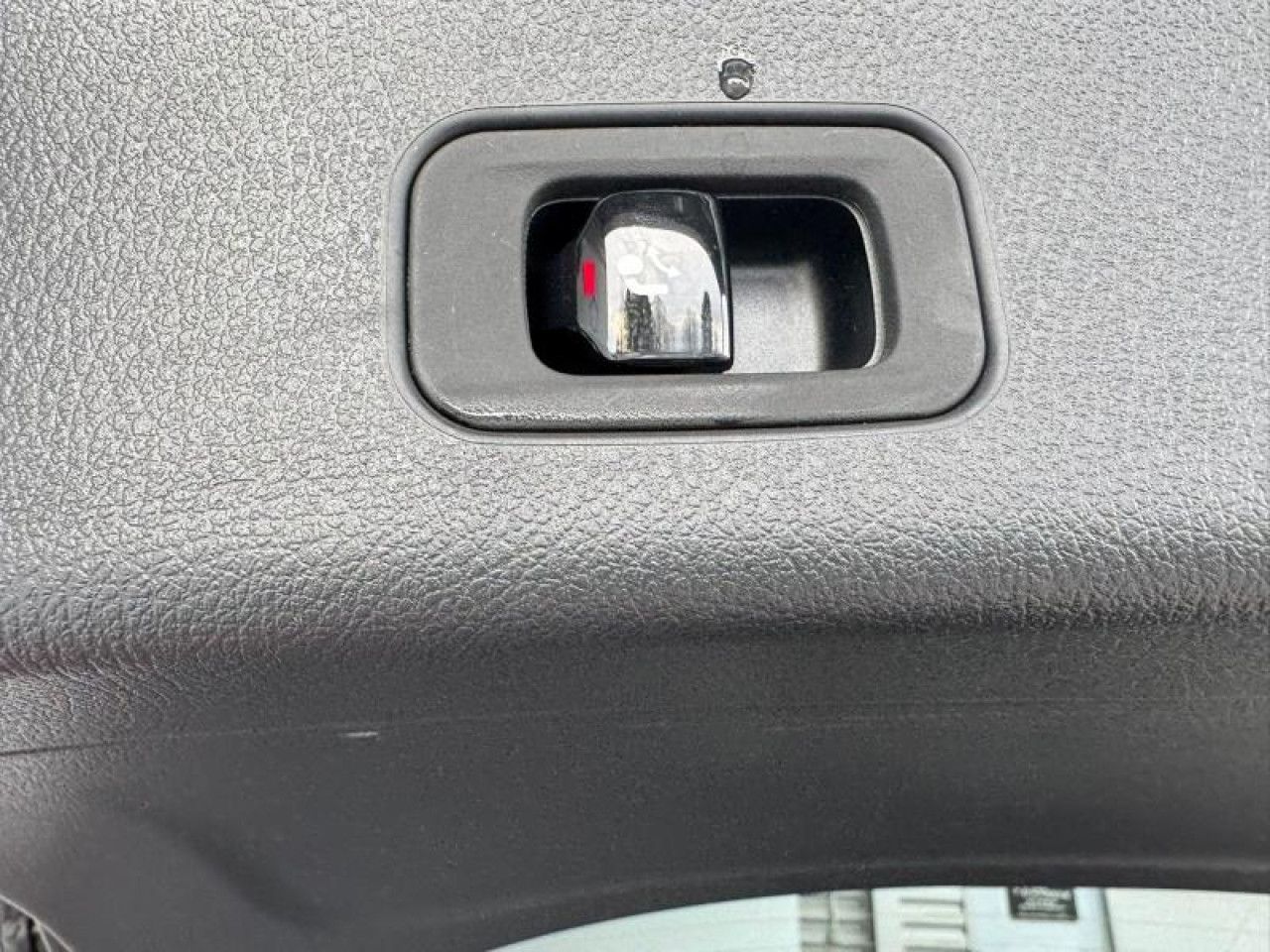 Photo du v&eacute;hicule 13 / 18