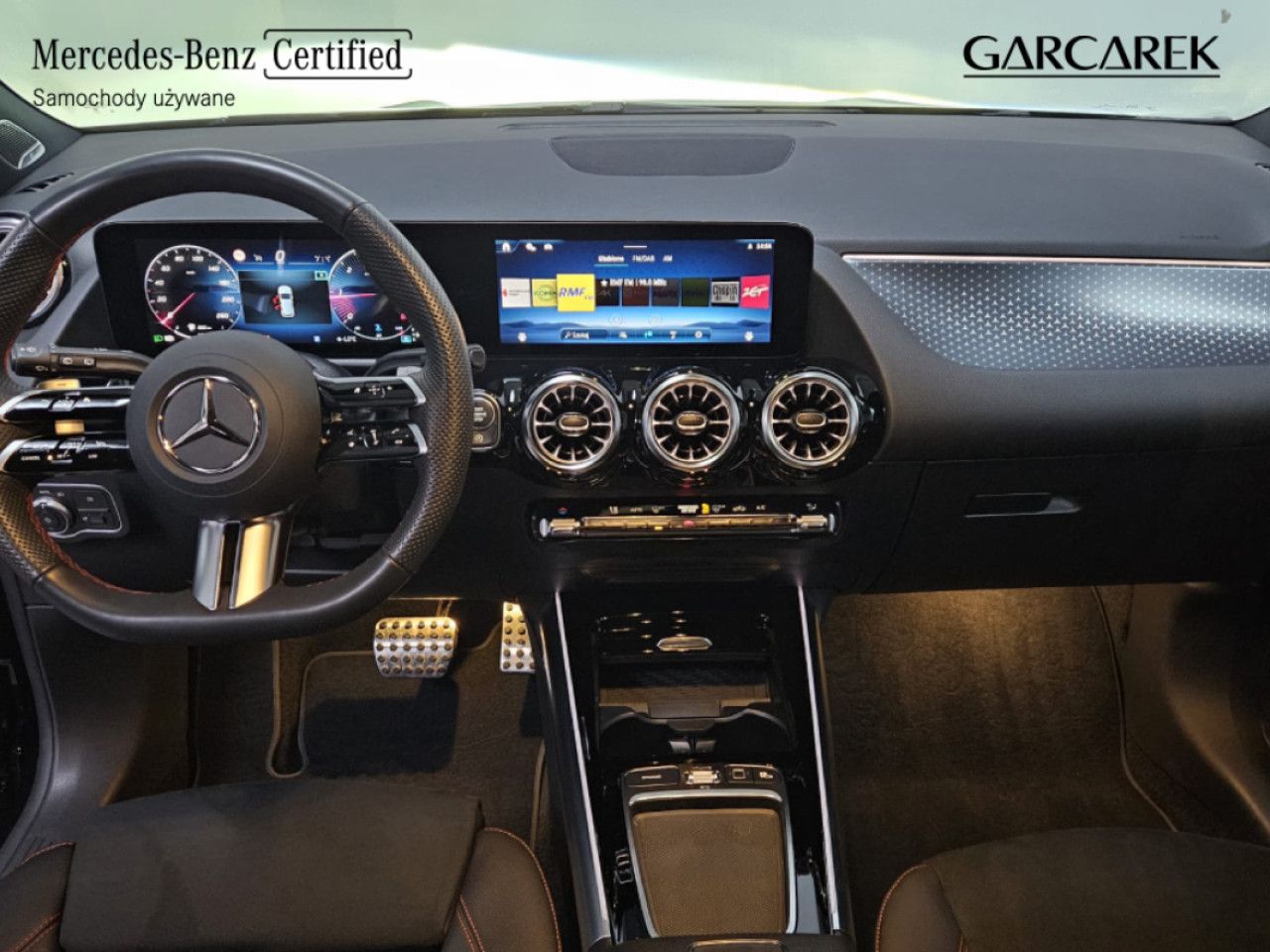 Zdjęcie pojazdu 24 / 24