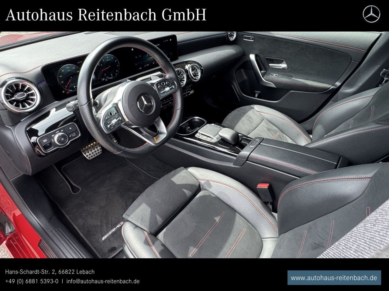 Fahrzeugbild 8 / 29