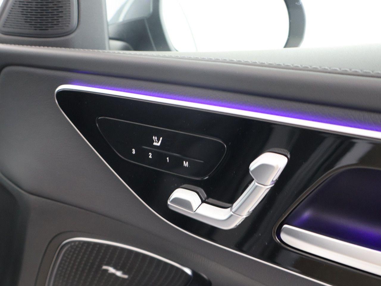 Mercedes-Benz C-Klasse – Bild 18