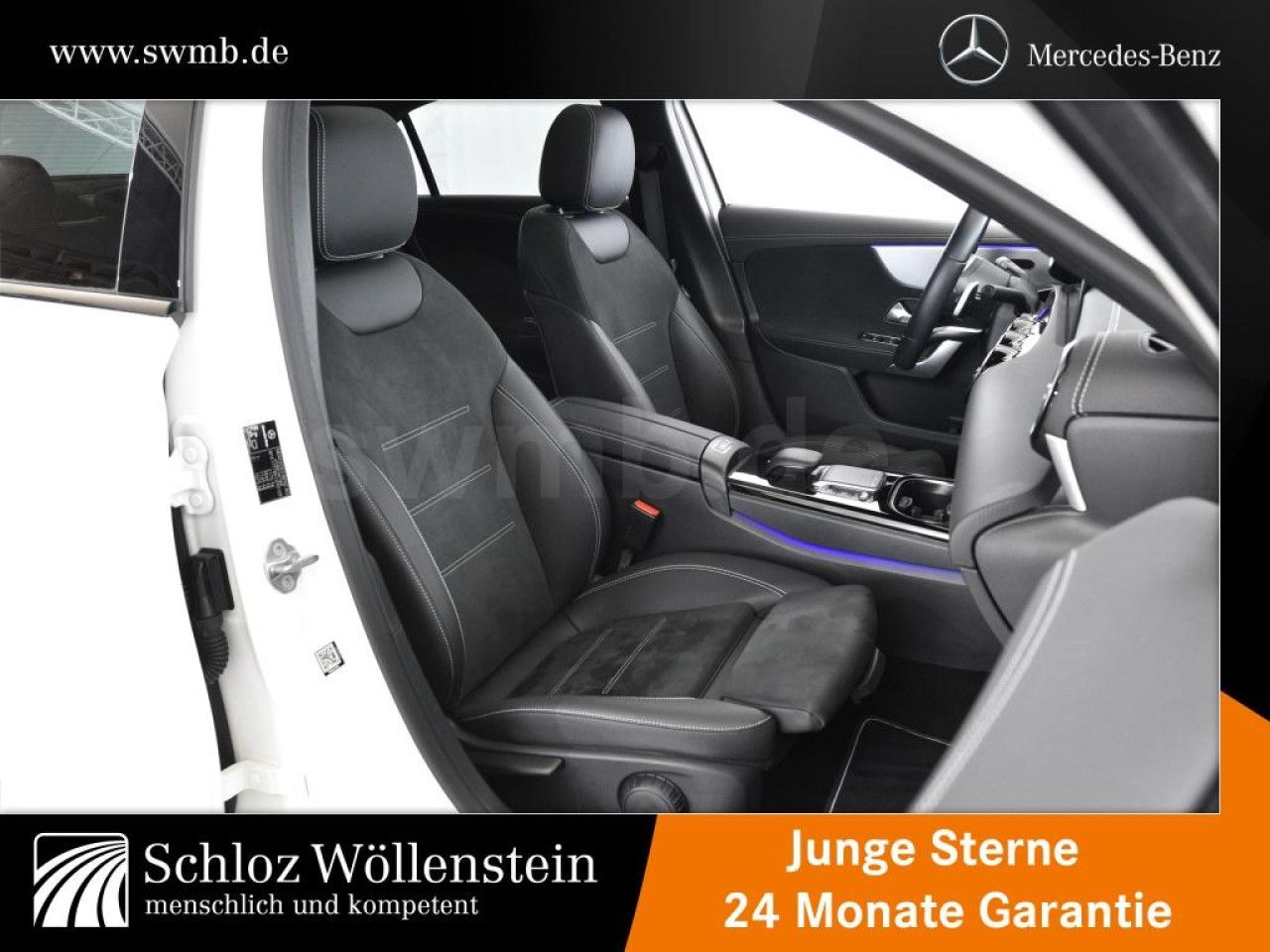 Fahrzeugbild 6 / 20