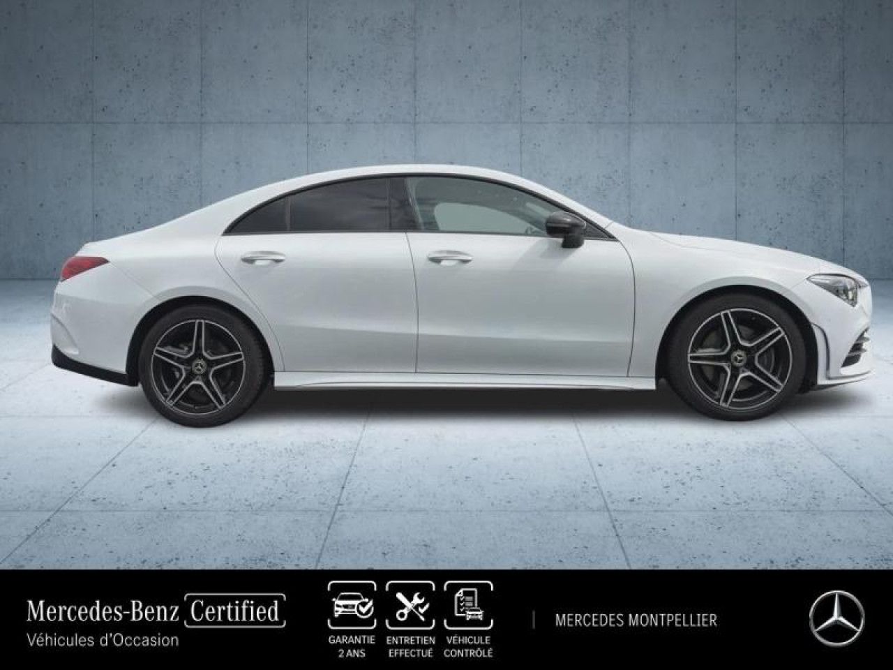 Photo du v&eacute;hicule 6 / 18