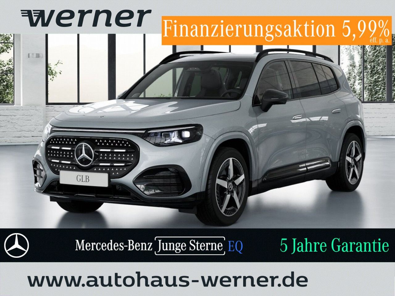 Fahrzeugbild 1 / 11