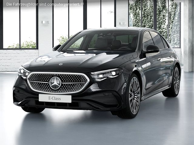 Last viewed vehicle image 1