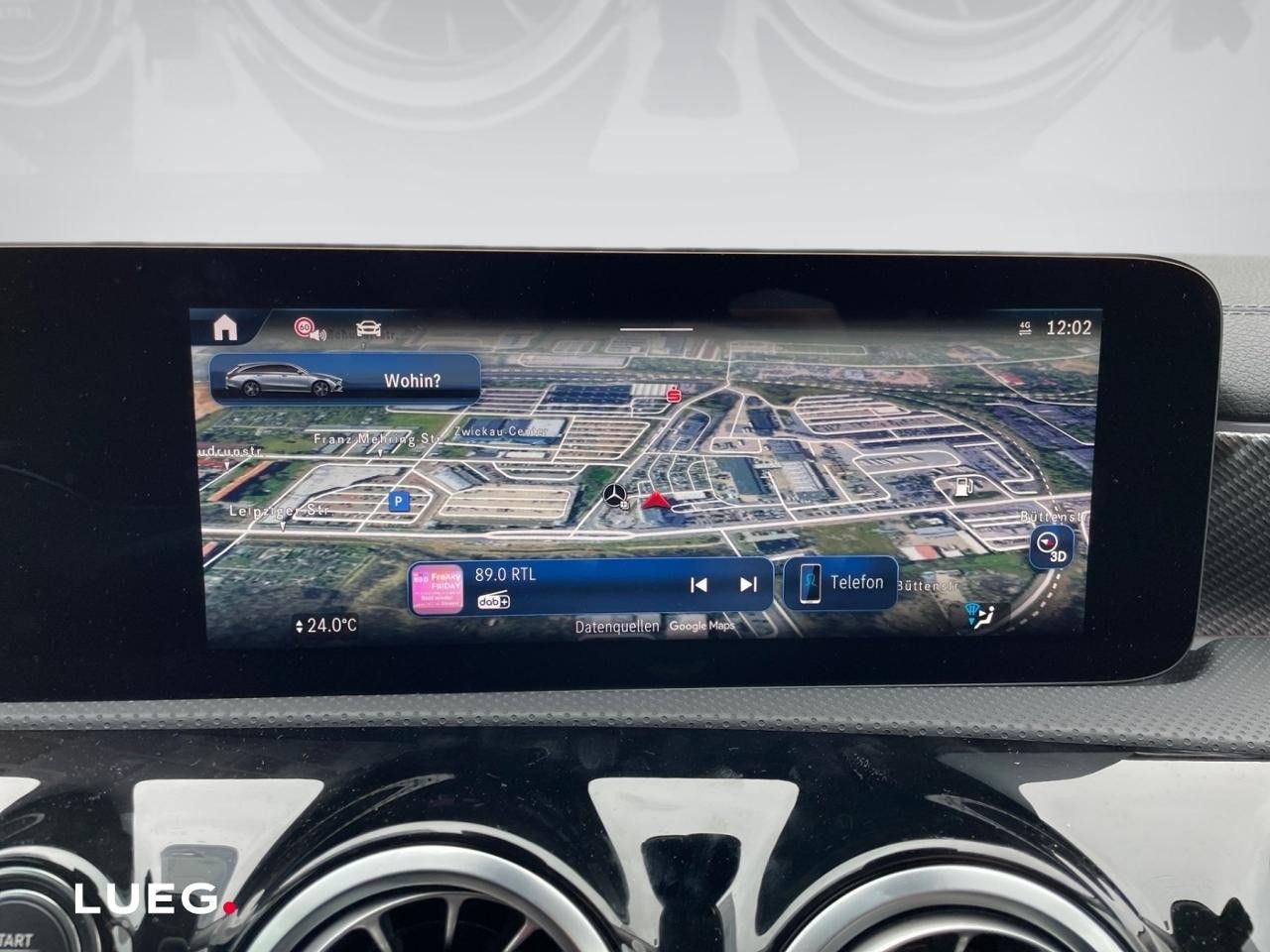 Fahrzeugbild 13 / 18