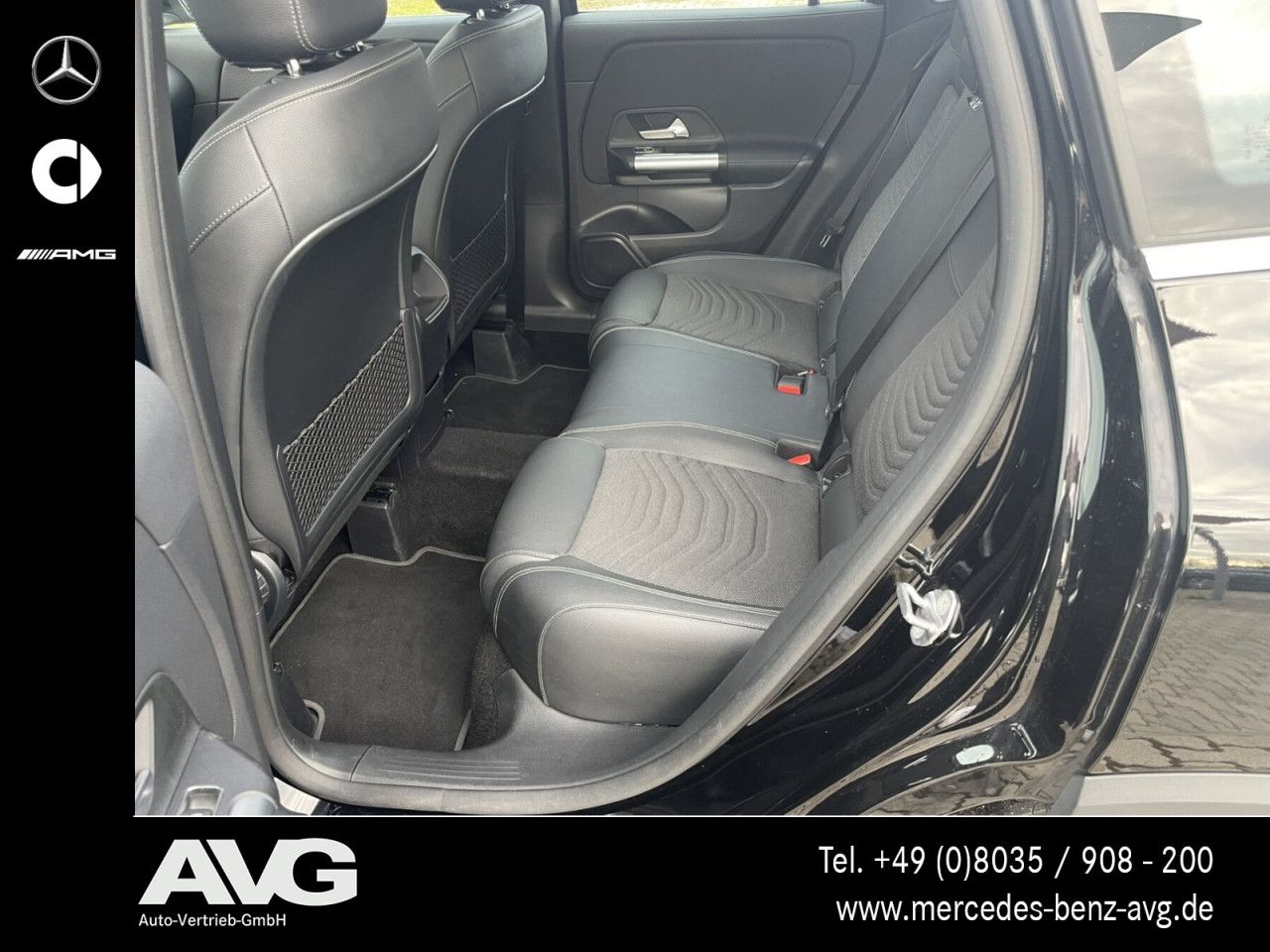 Fahrzeugbild 12 / 21