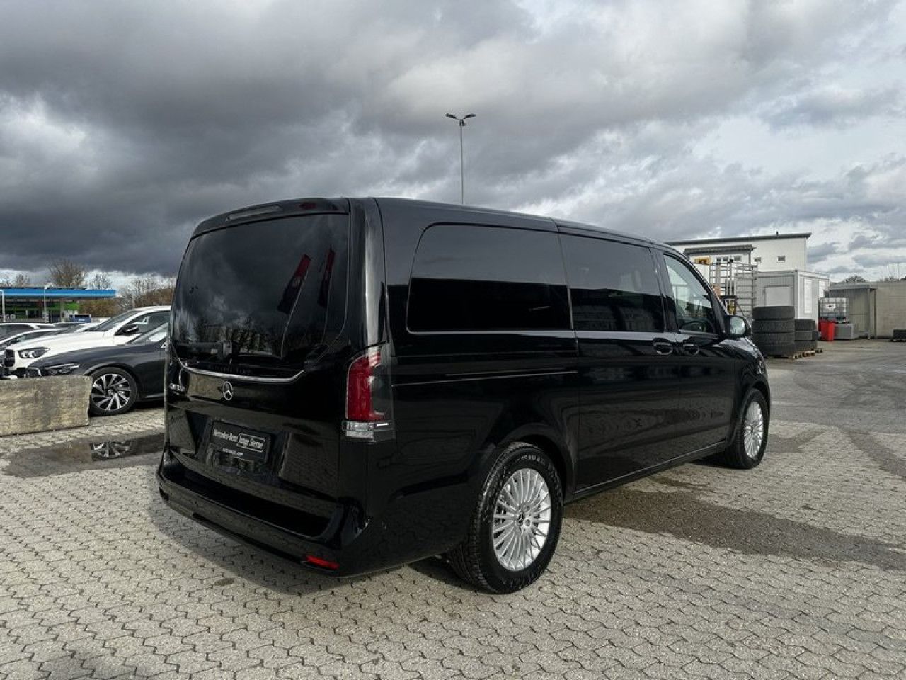 Fahrzeugbild 13 / 19