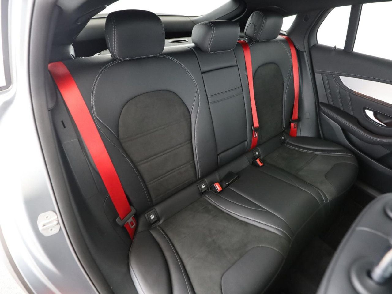 Fahrzeugbild 12 / 24