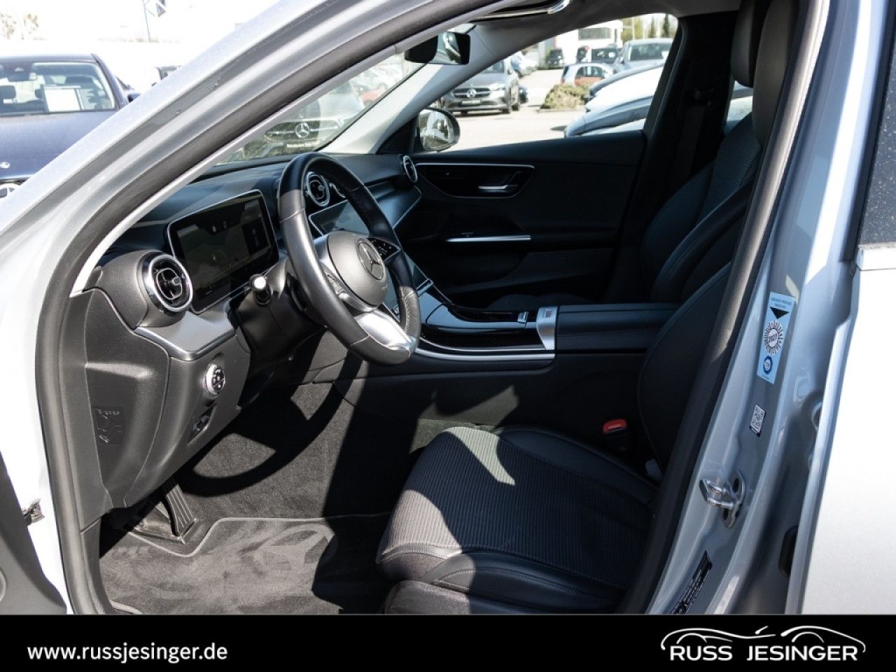 Fahrzeugbild 14 / 16
