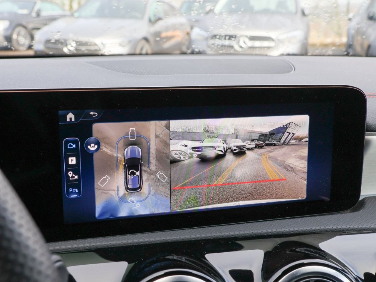 Fahrzeugbild 17 / 20