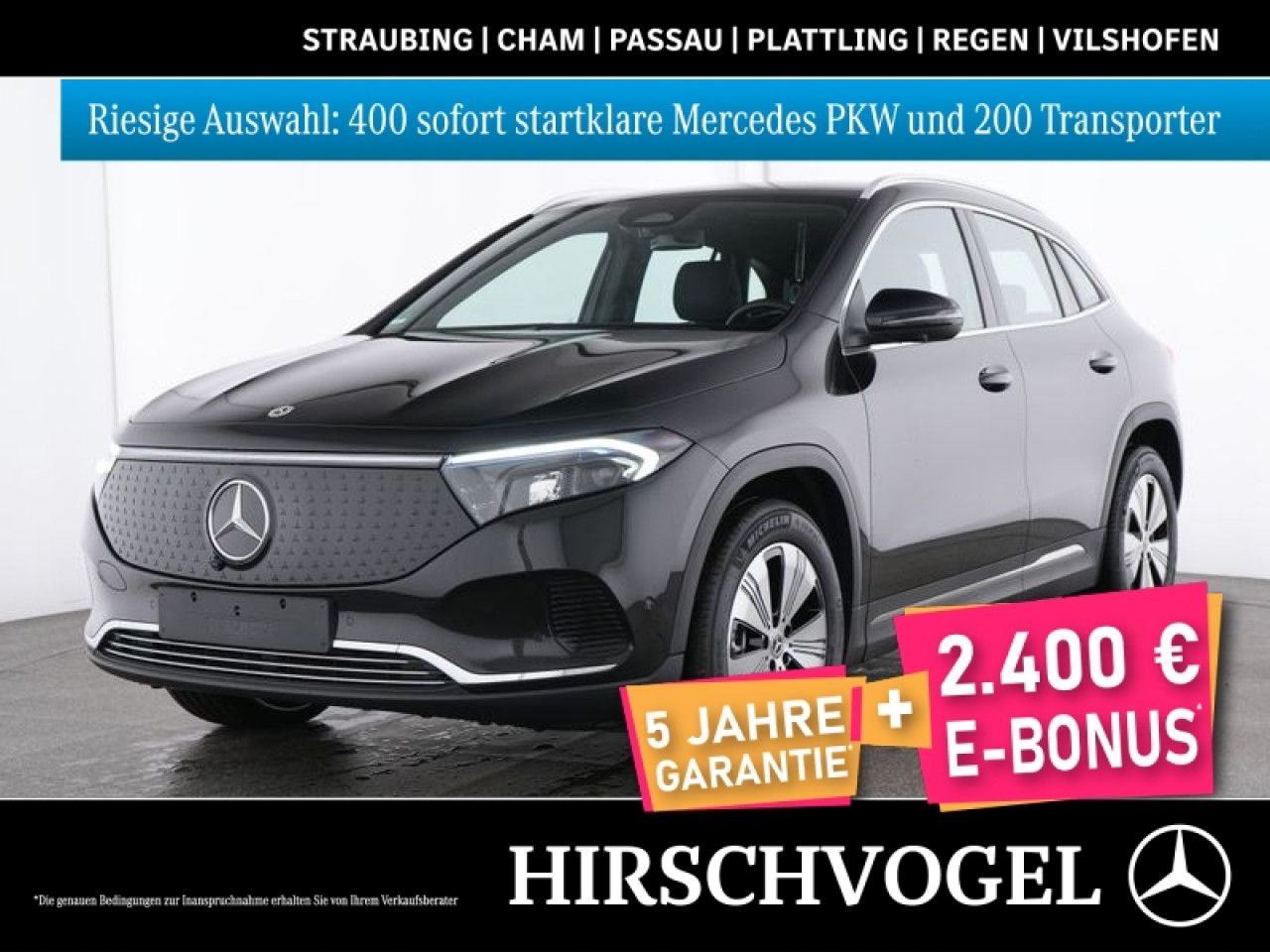 Fahrzeugbild 1 / 10