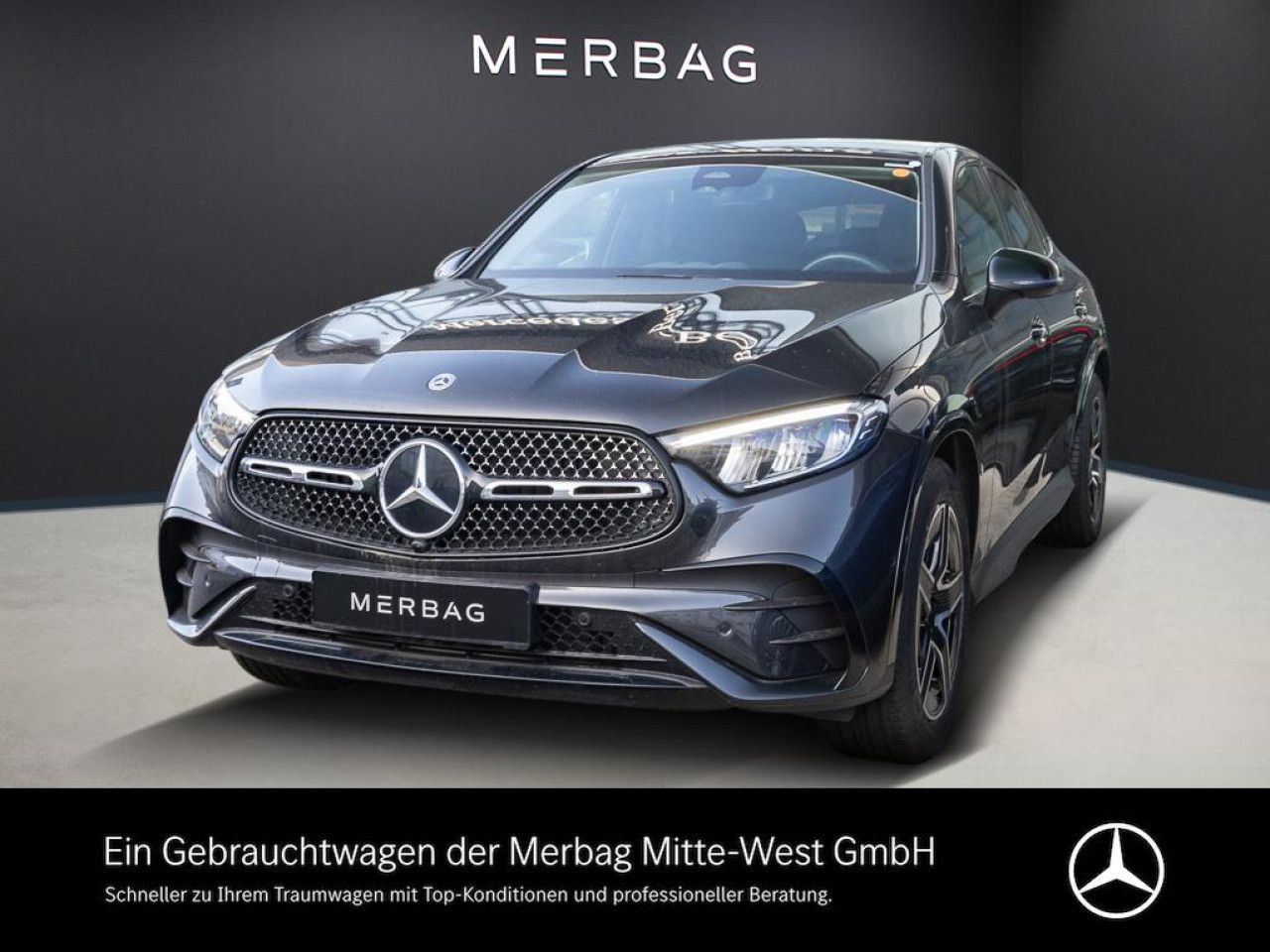 Fahrzeugbild 1 / 14
