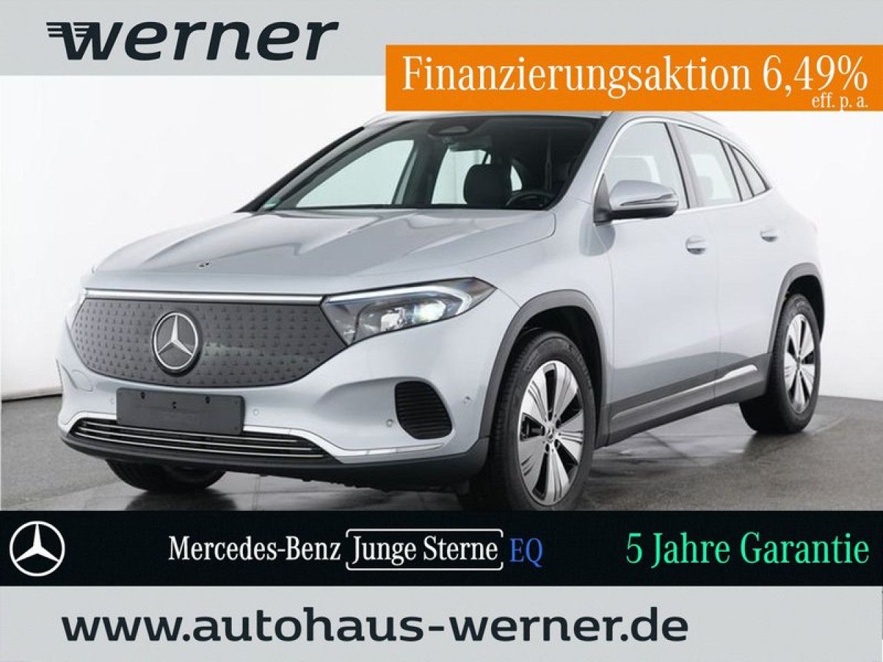 Fahrzeugbild 1 / 10