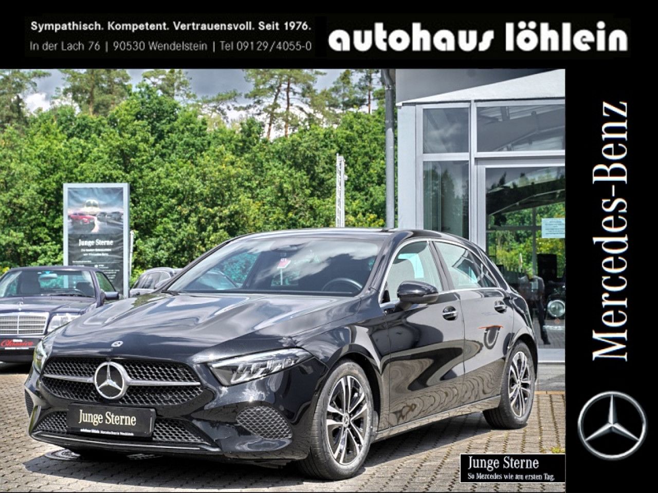 Fahrzeugbild 1 / 18