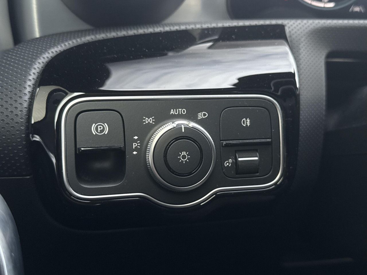 Zdjęcie pojazdu 22 / 22