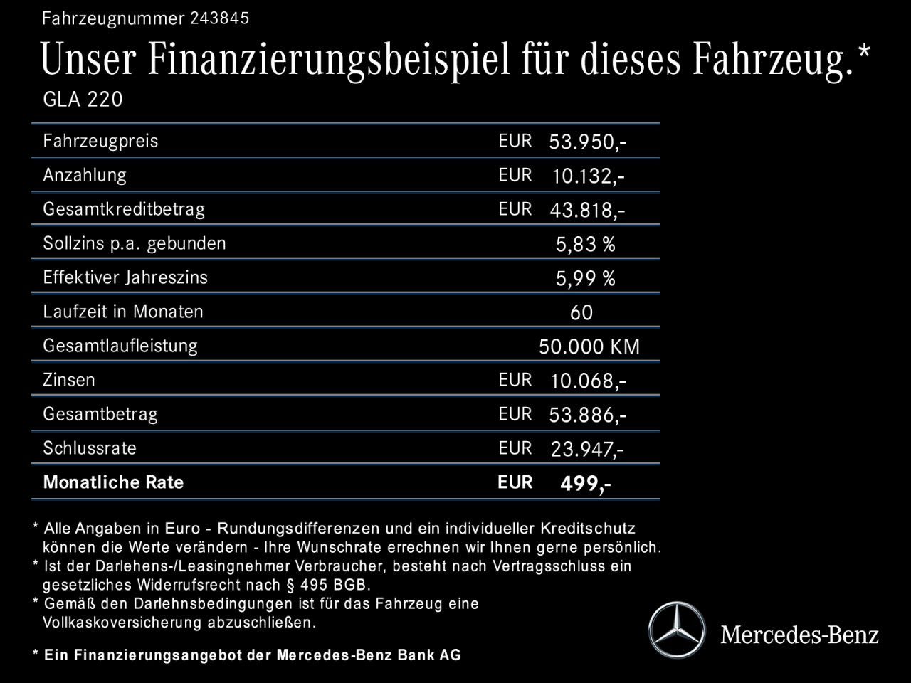 Fahrzeugbild 11 / 15
