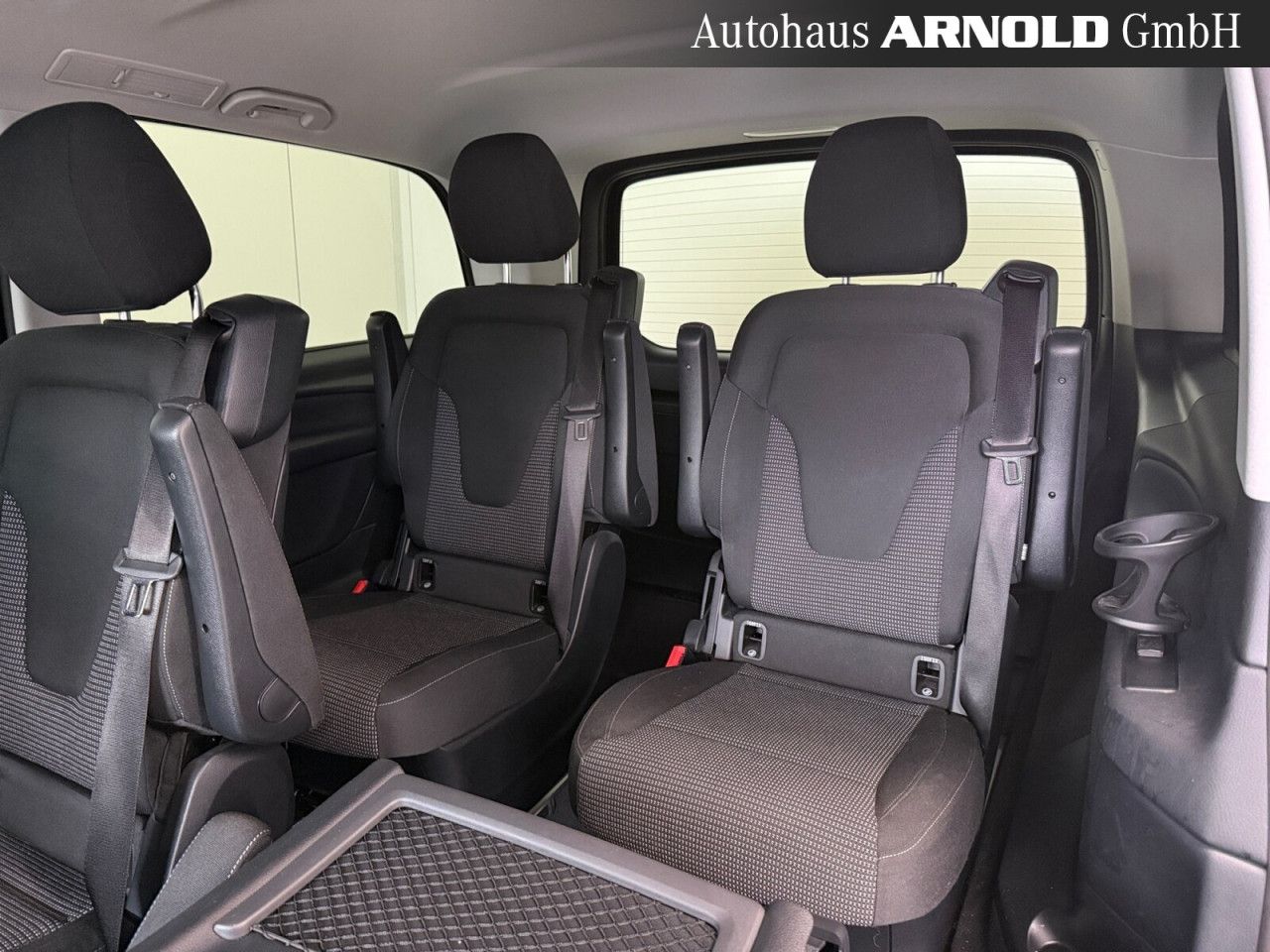 Fahrzeugbild 14 / 15