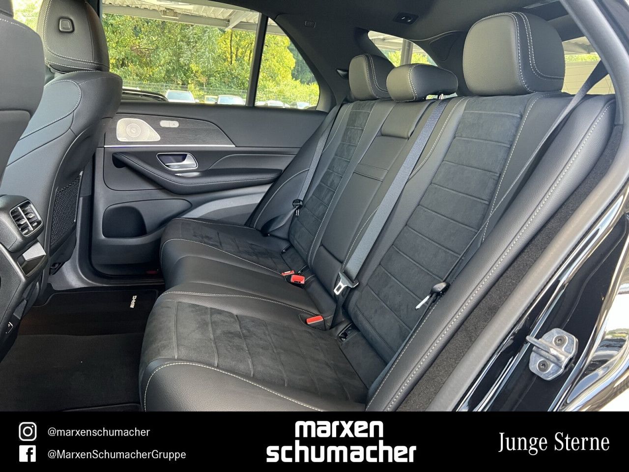 Fahrzeugbild 14 / 30