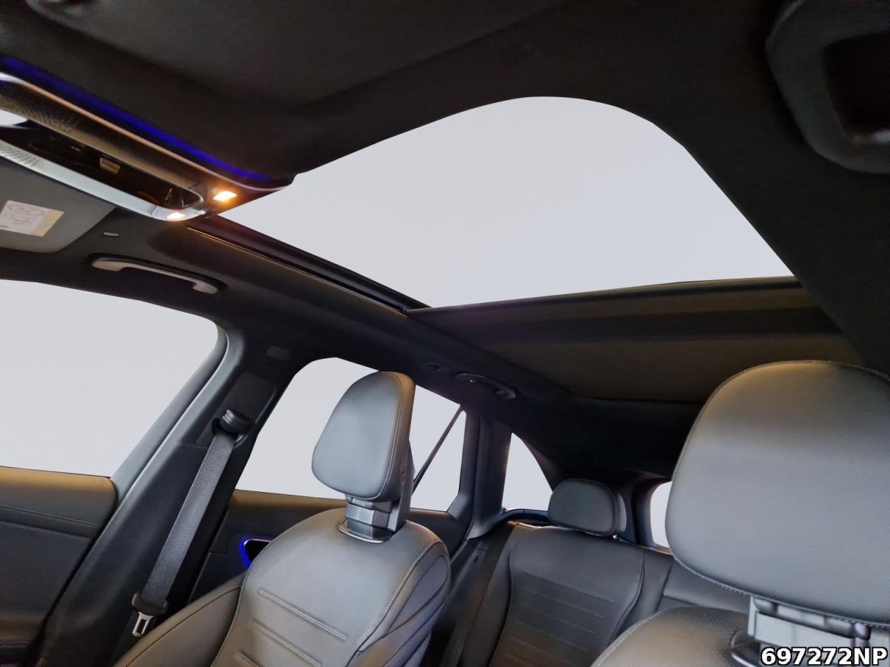 Fahrzeugbild 13 / 15