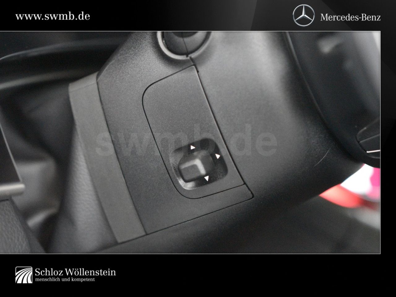 Fahrzeugbild 22 / 29