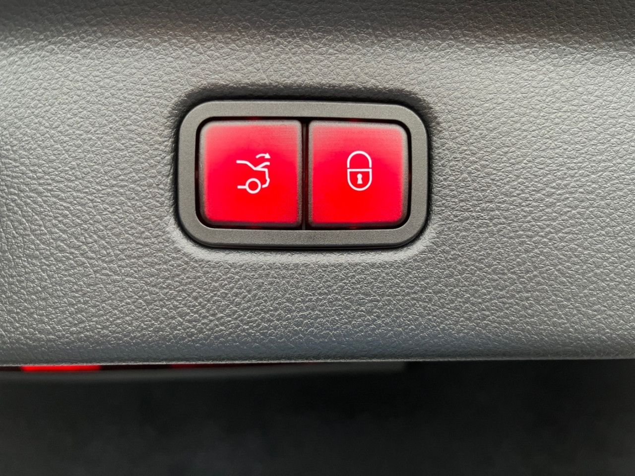 Fahrzeugbild 18 / 28