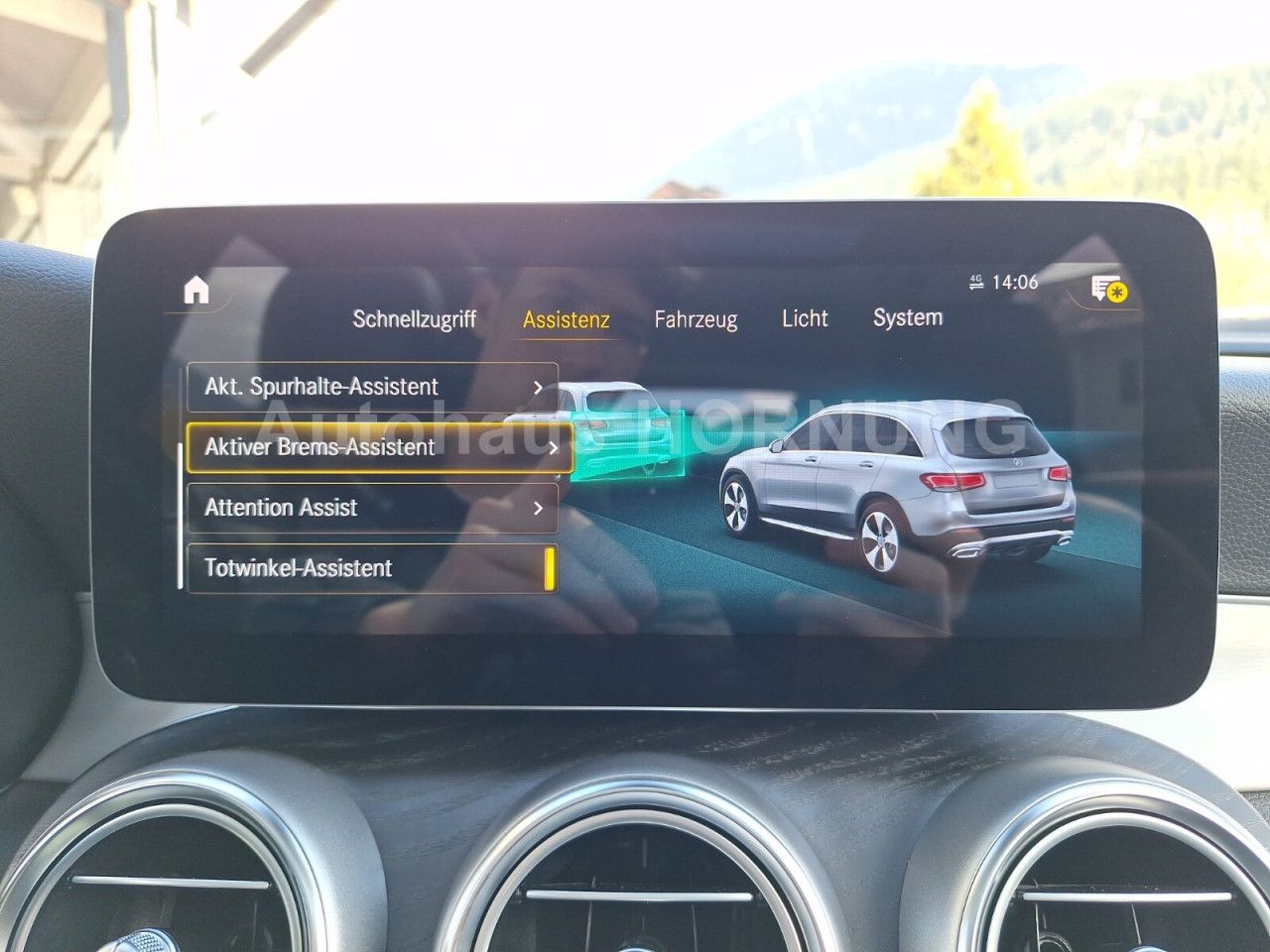 Fahrzeugbild 20 / 23