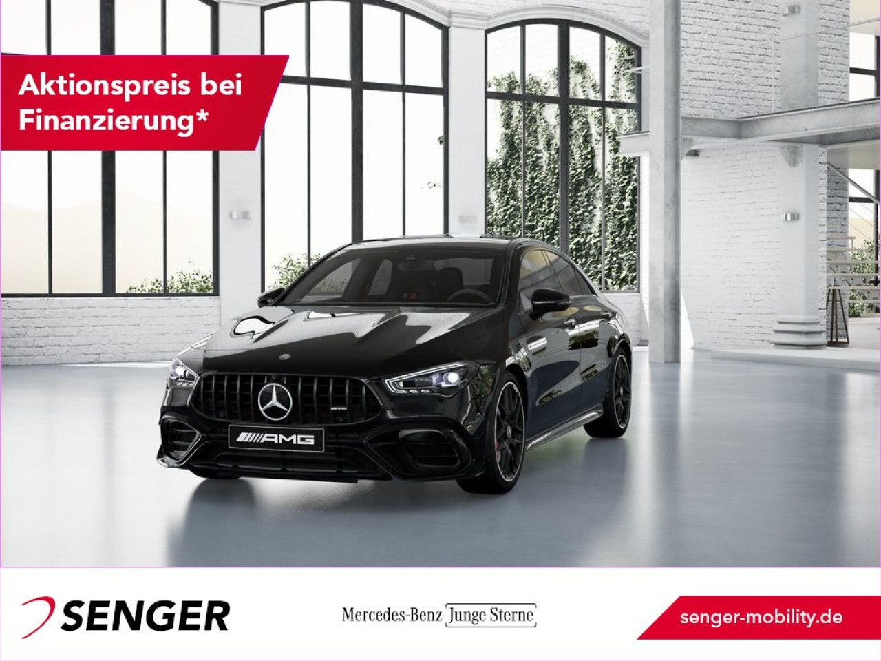 Fahrzeugbild 1 / 11