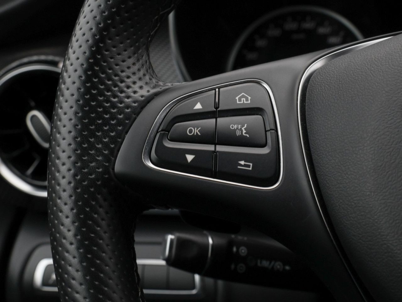 Fahrzeugbild 17 / 20