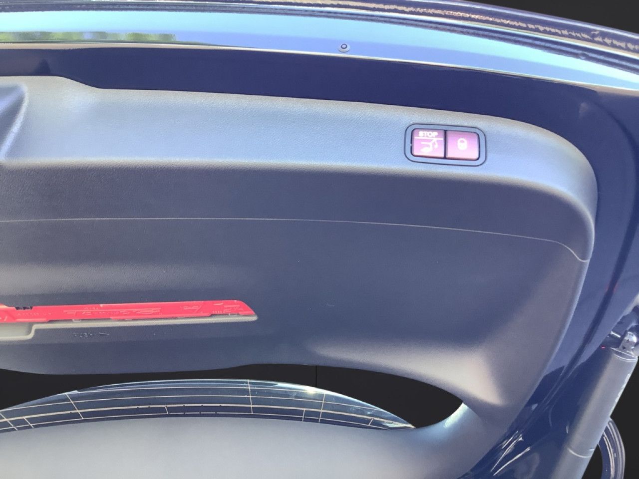 Mercedes-Benz GLB – Bild 16