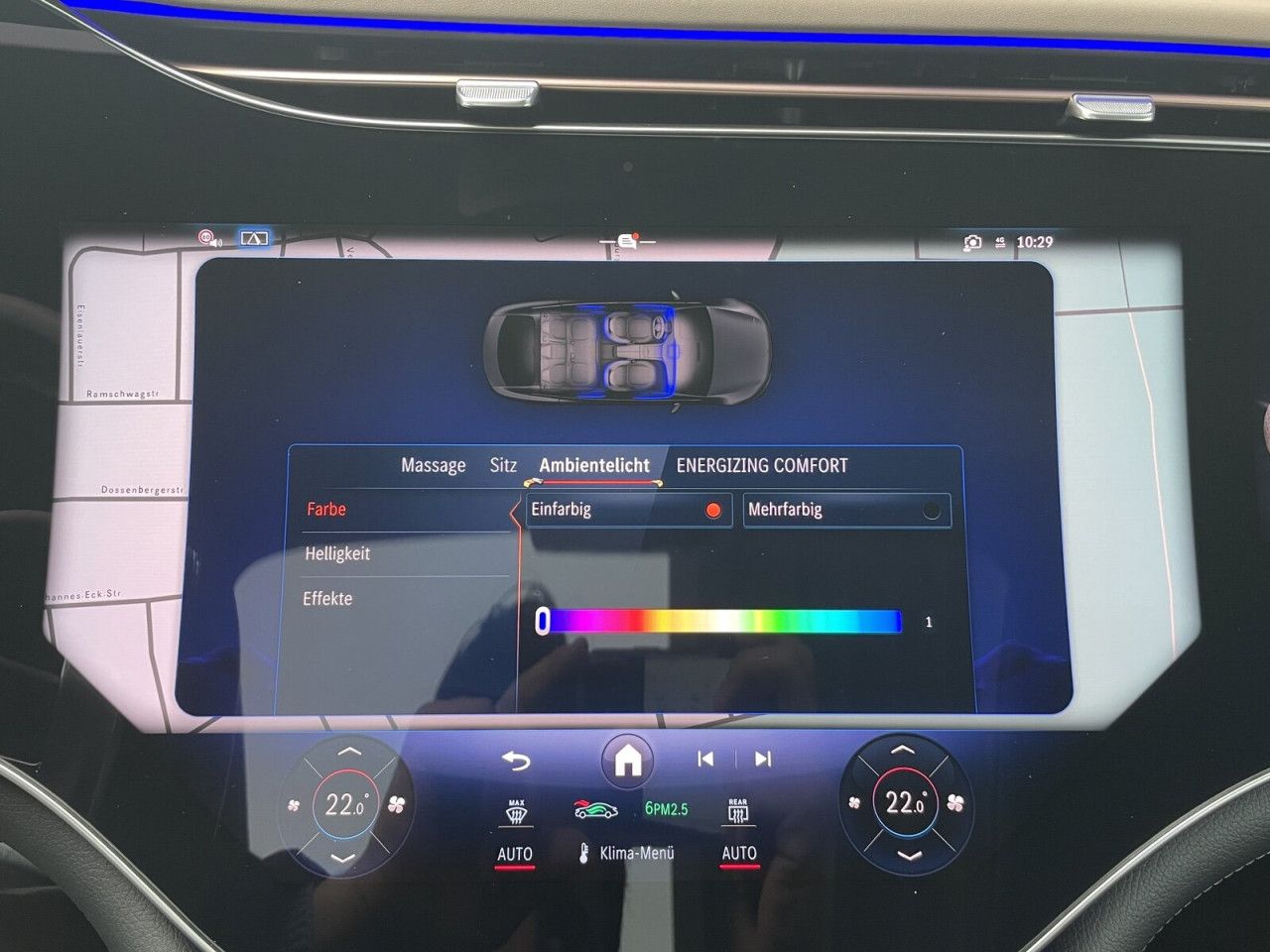 Fahrzeugbild 21 / 30