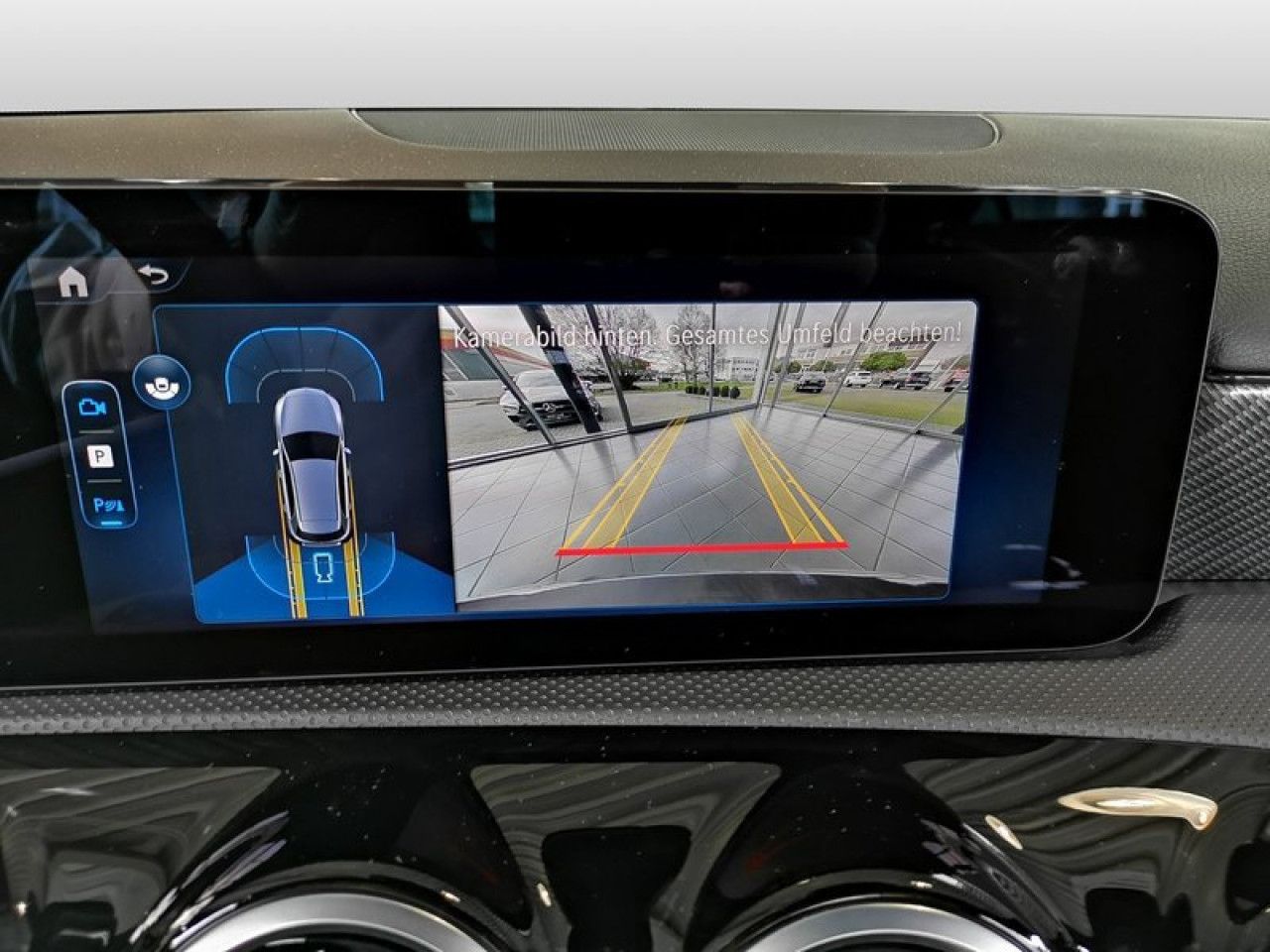 Fahrzeugbild 11 / 12