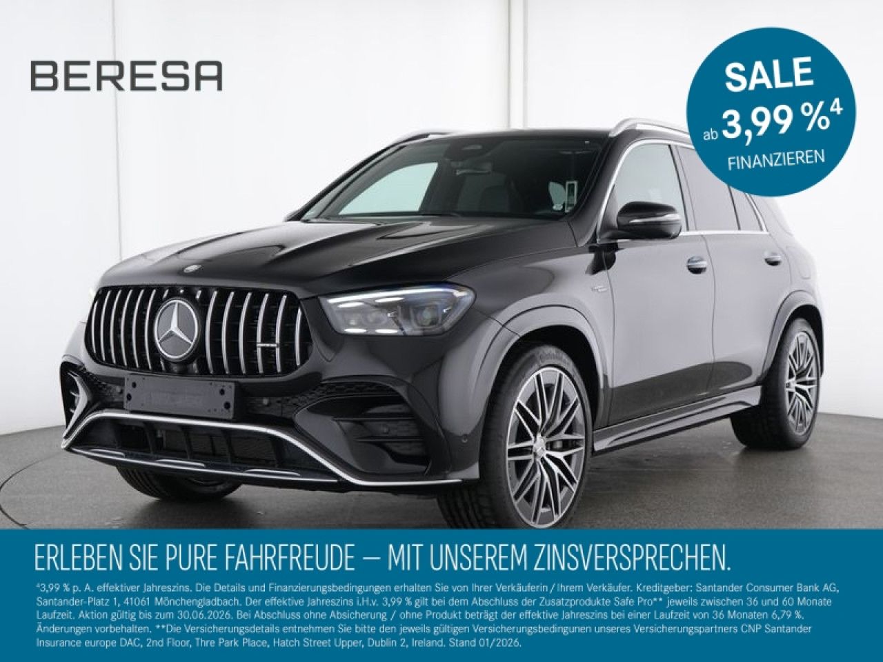 Fahrzeugbild 1 / 9