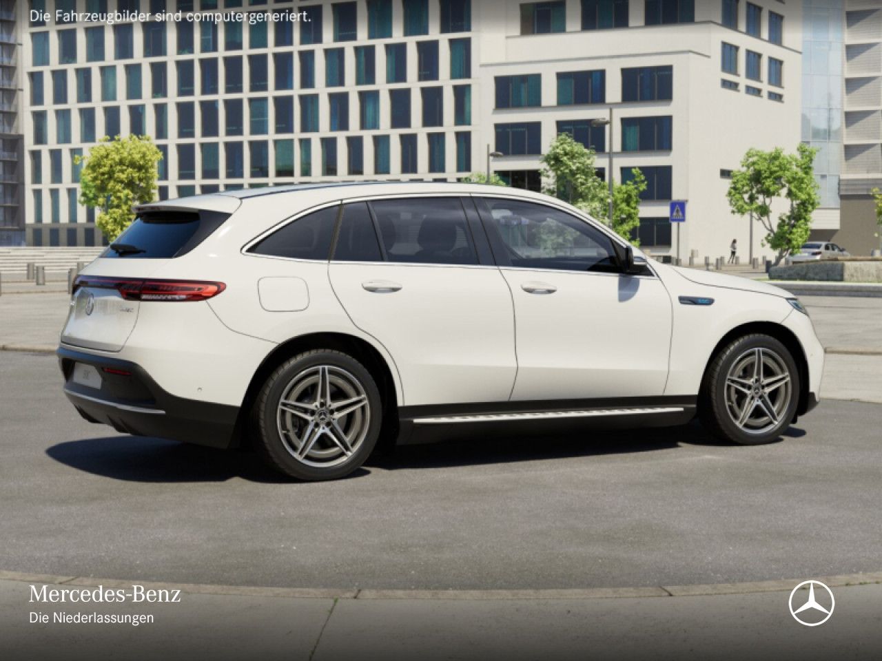 Fahrzeugbild 14 / 17