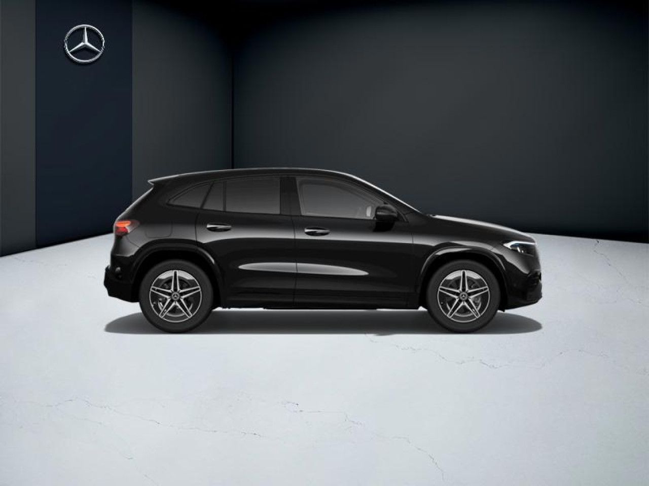 Photo du v&eacute;hicule 3 / 18