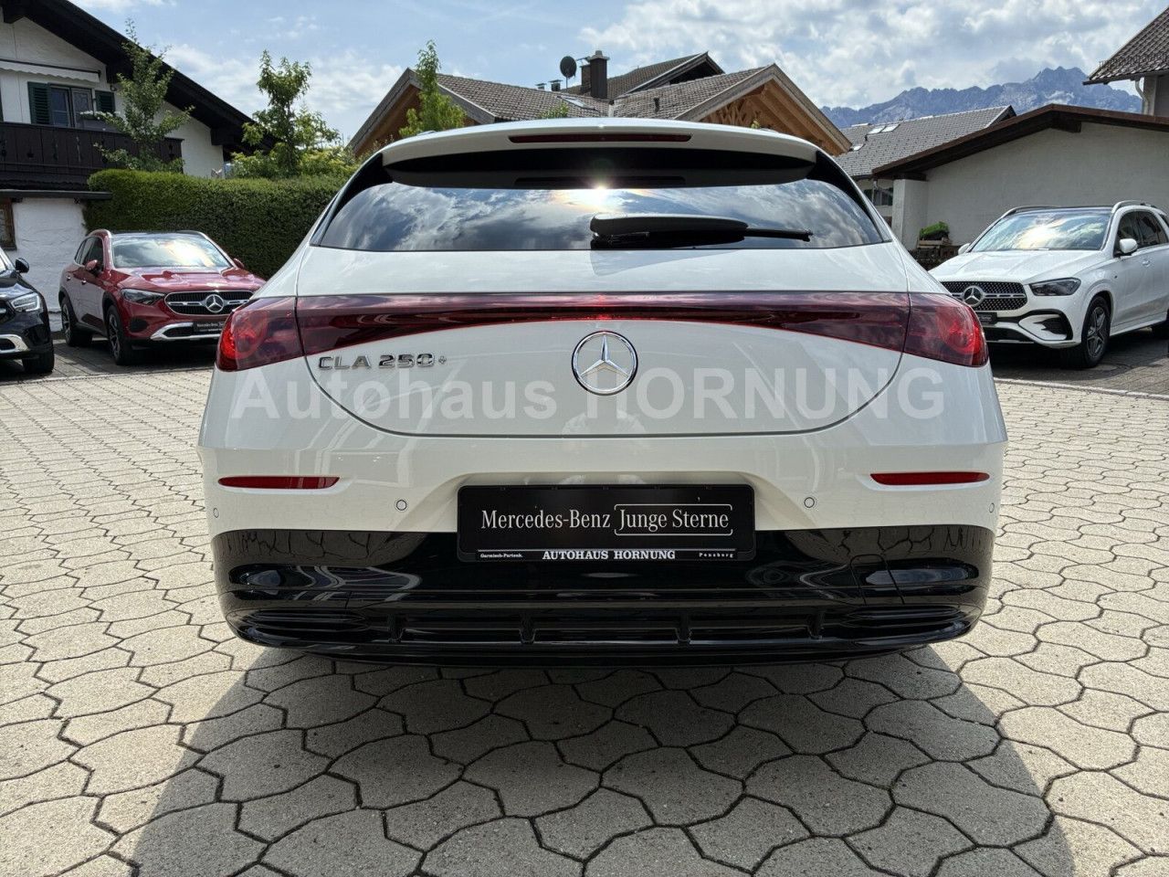 Fahrzeugbild 6 / 22