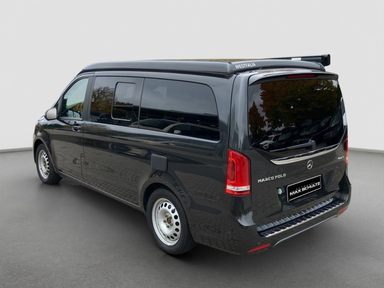 Fahrzeugbild 20 / 22