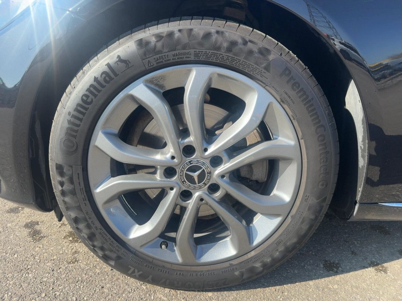 Fahrzeugbild 12 / 14