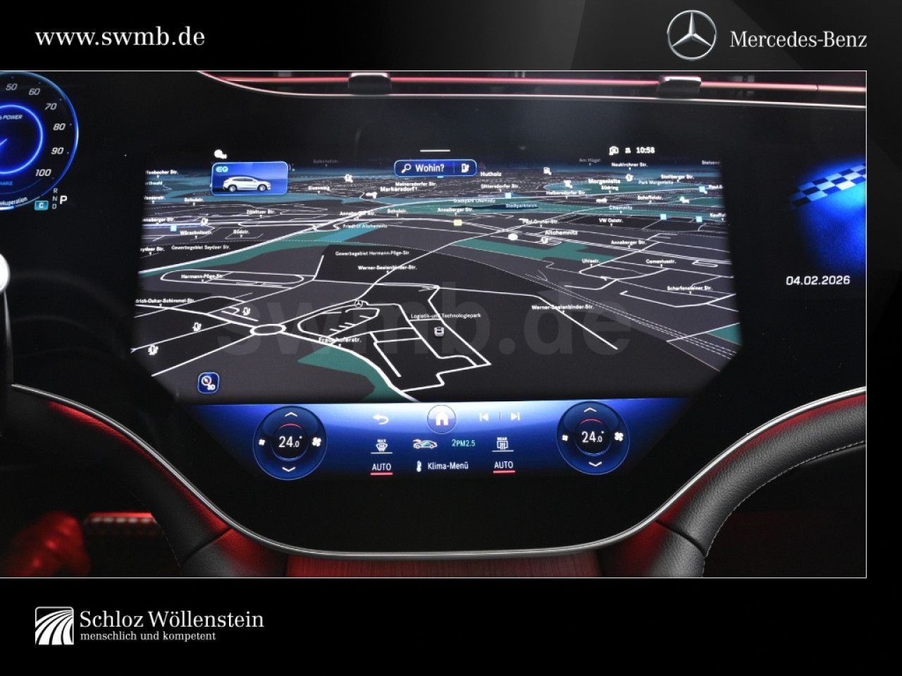 Fahrzeugbild 12 / 29