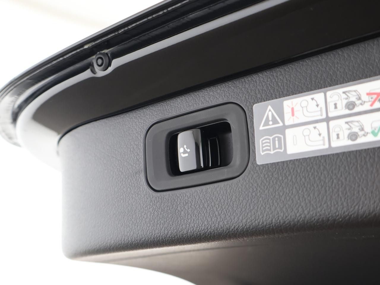 Mercedes-Benz C-Klasse – Bild 21